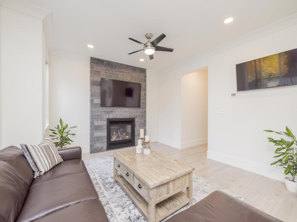 Listing Image for R3113290