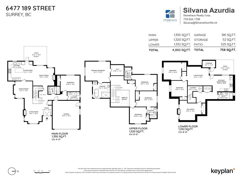 Listing Image for R3113290