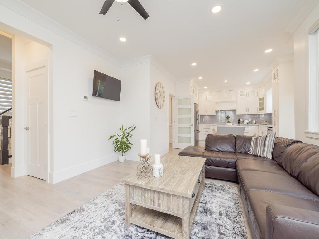 Listing Image for R3113290