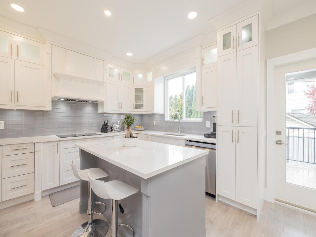 Listing Image for R3113290