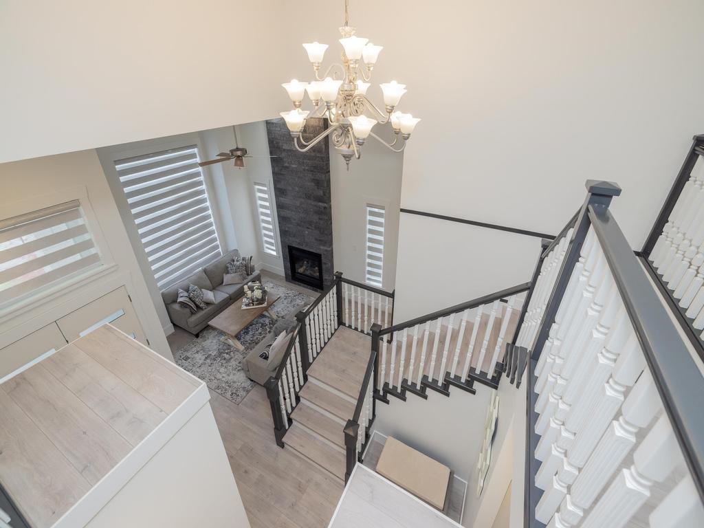 Listing Image for R3113290