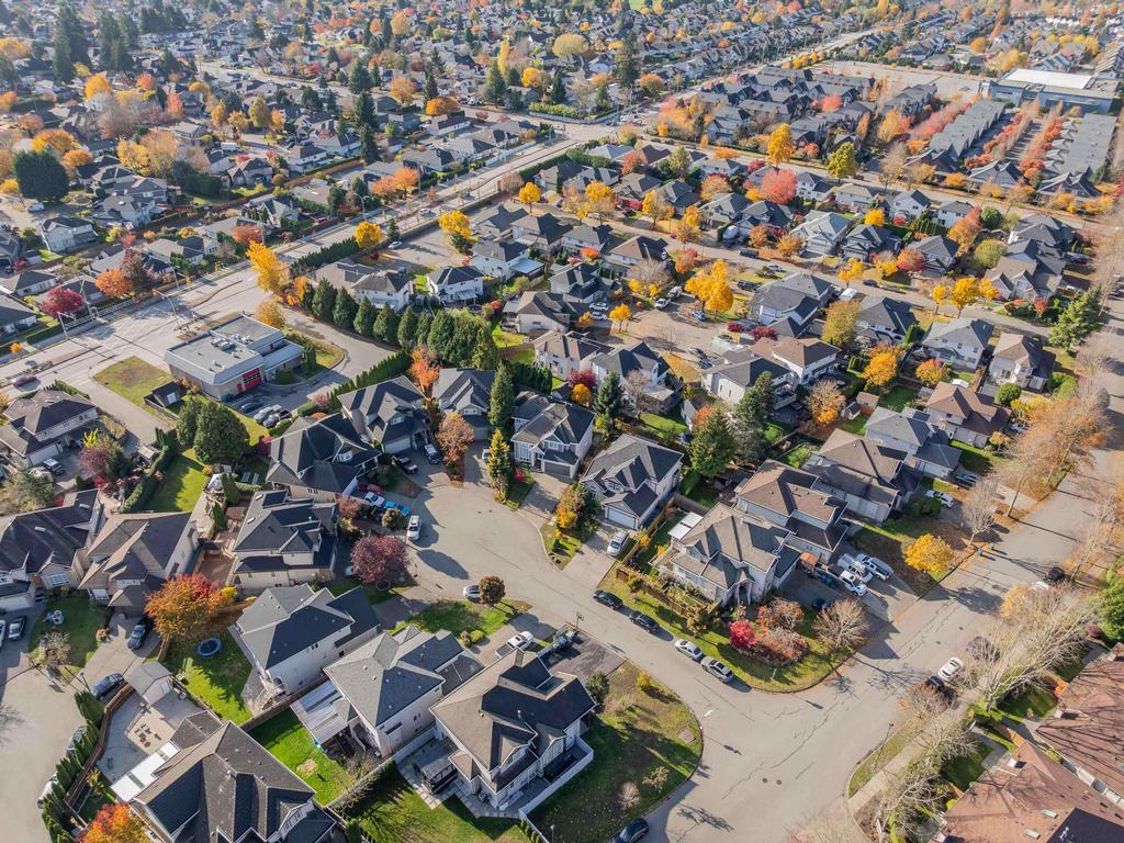 Listing Image for R3113290