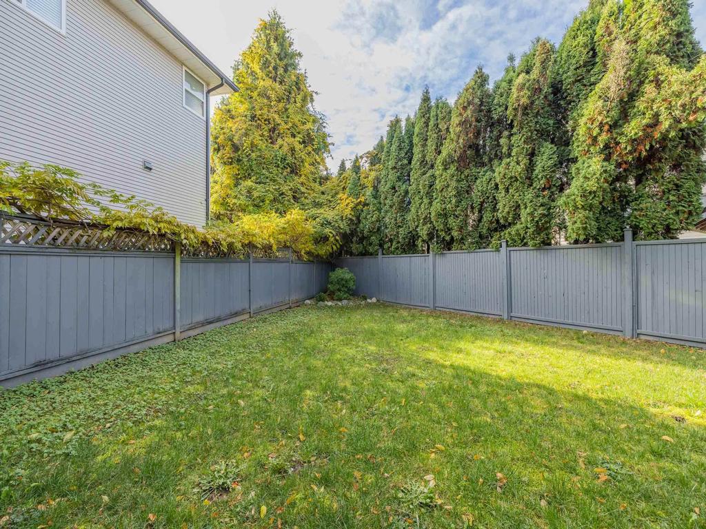 Listing Image for R3113290