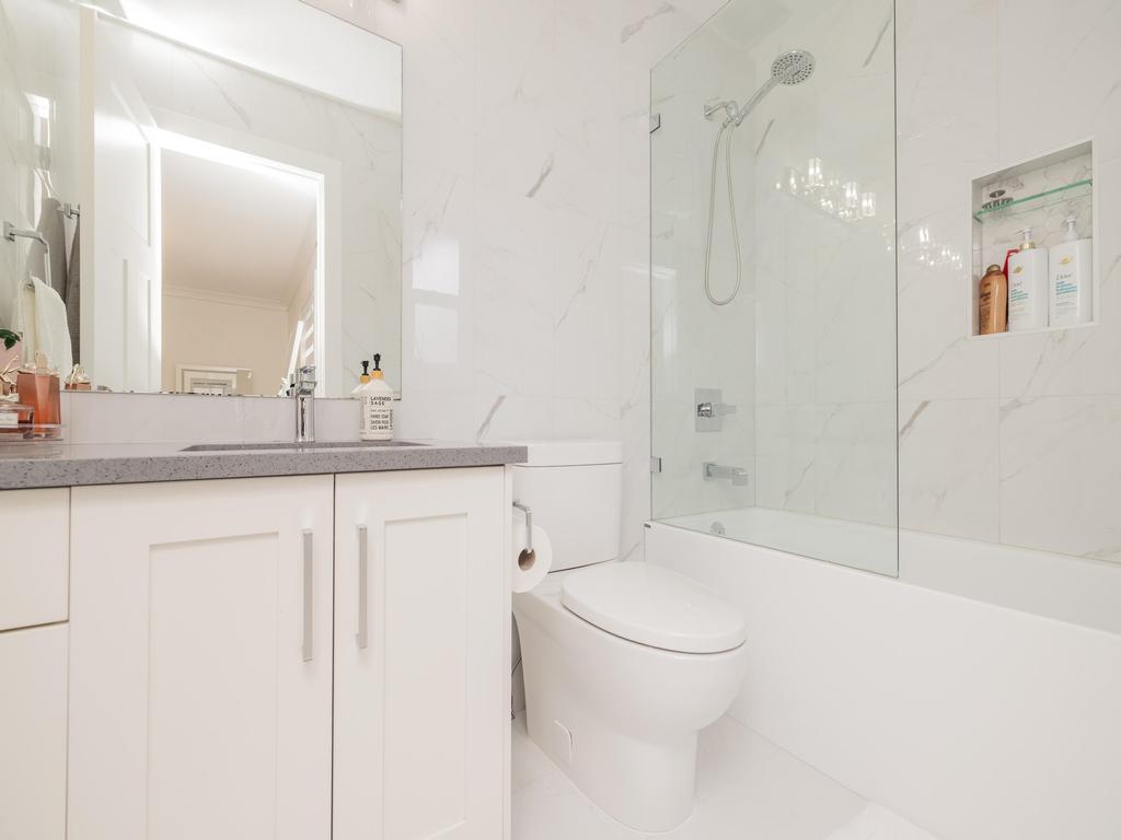 Listing Image for R3113290