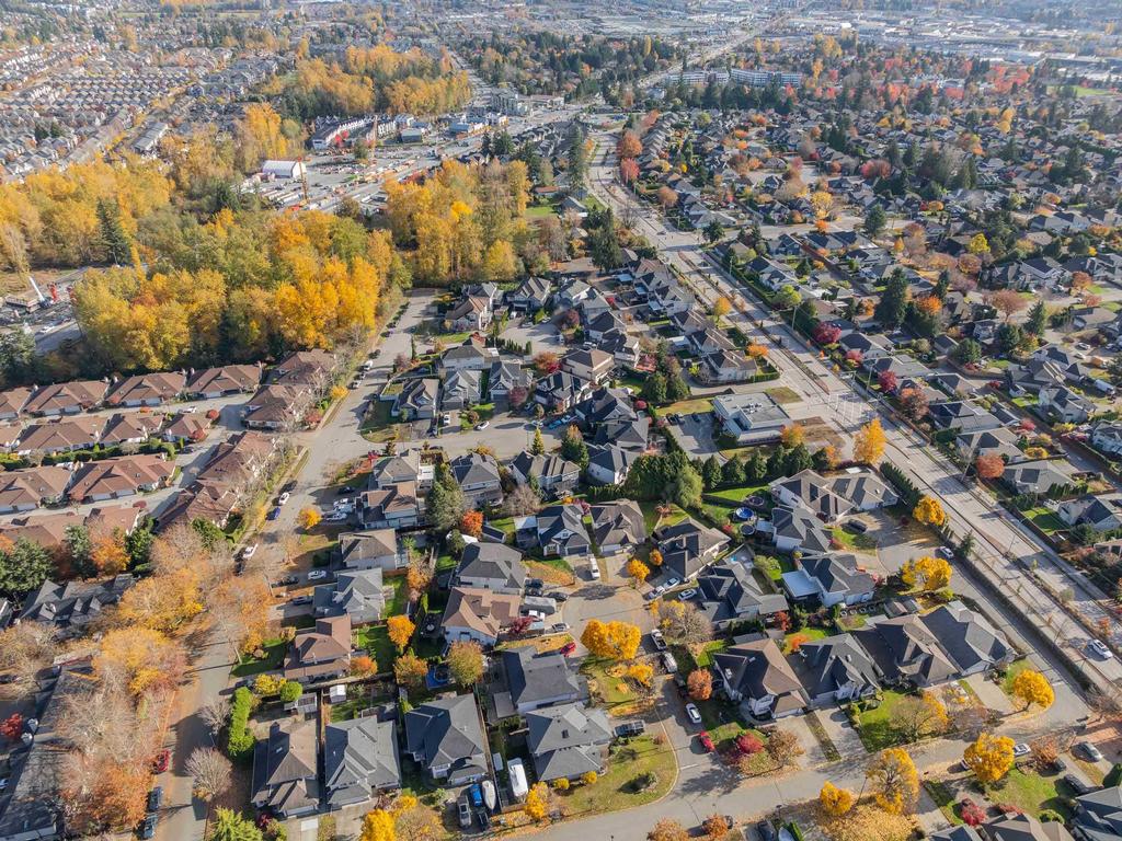 Listing Image for R3113290