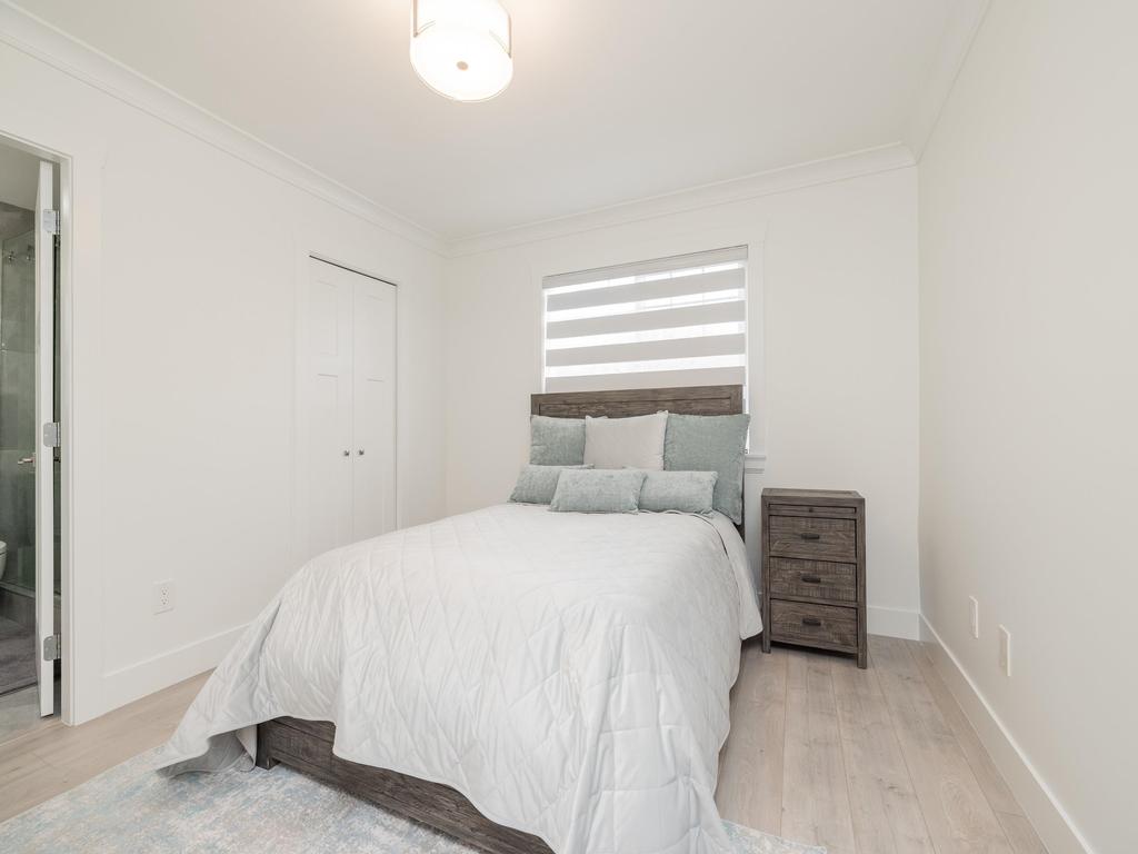 Listing Image for R3113290