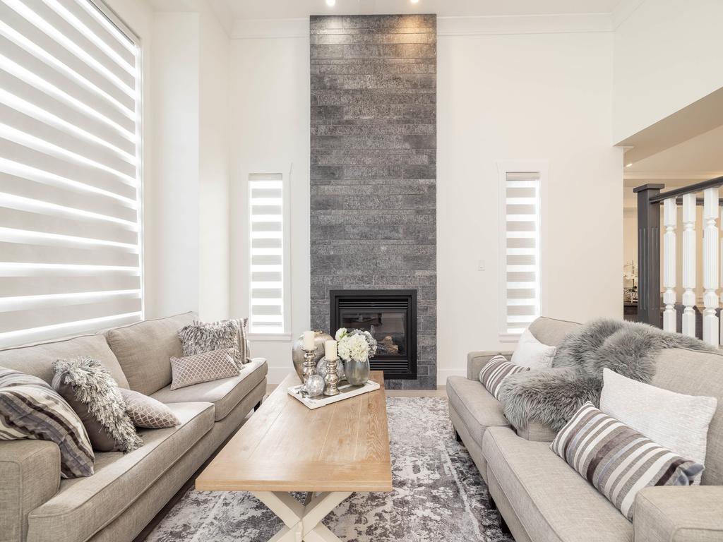 Listing Image for R3113290