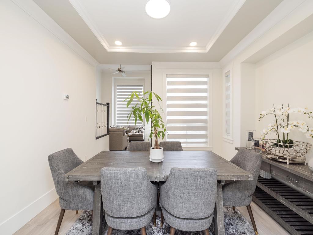 Listing Image for R3113290