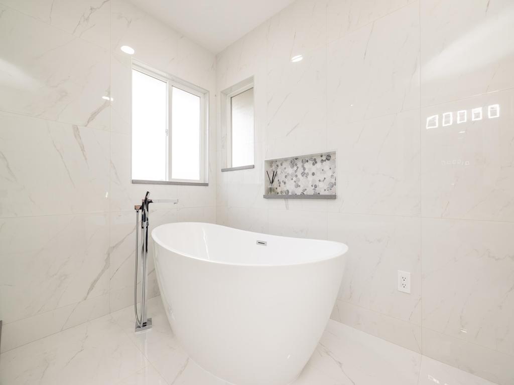 Listing Image for R3113290