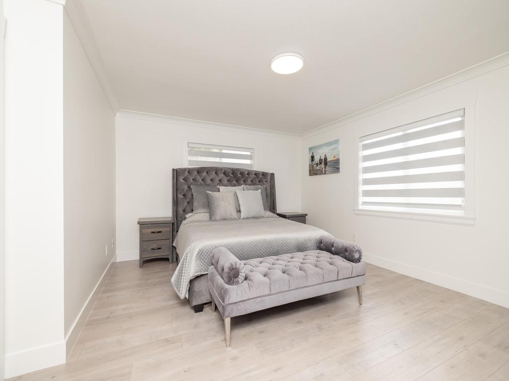 Listing Image for R3113290