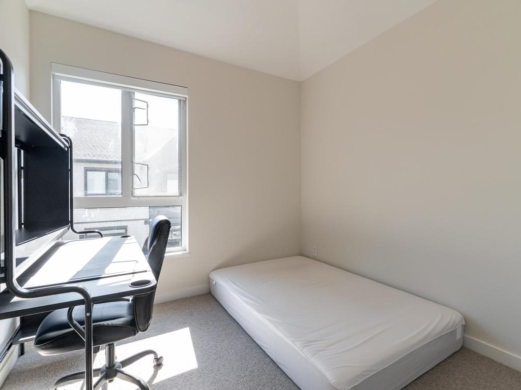 Listing Image for R3113292