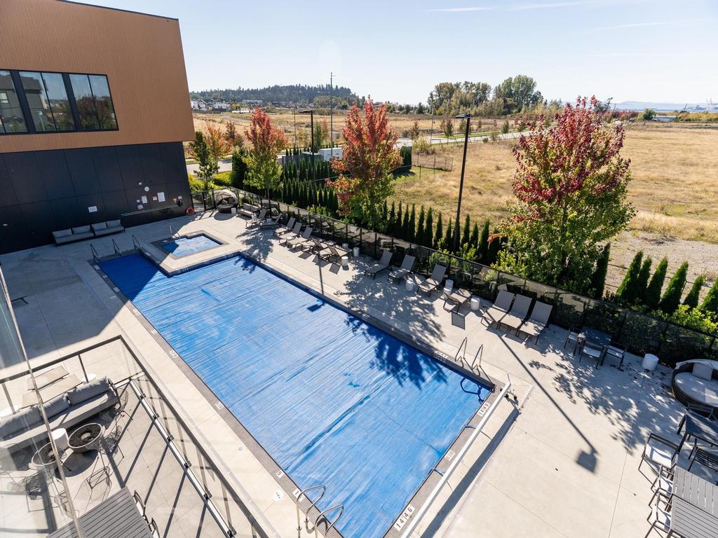 Listing Image for R3113292