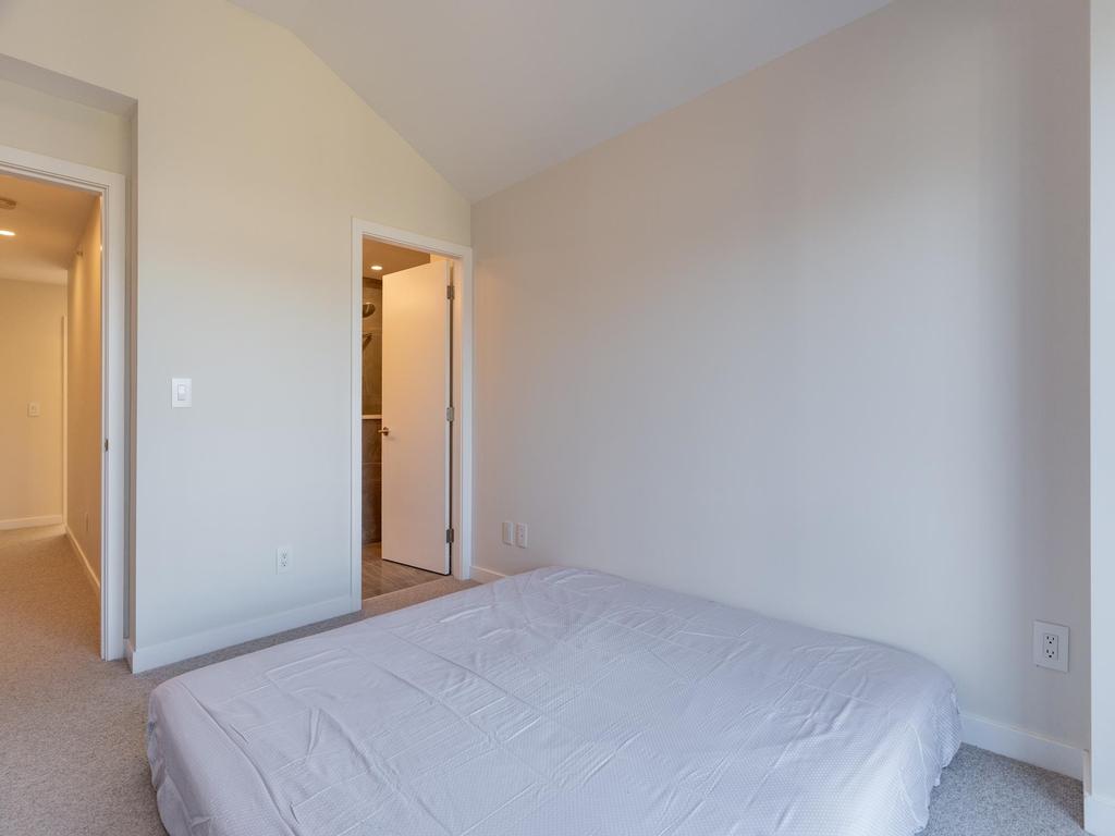 Listing Image for R3113292
