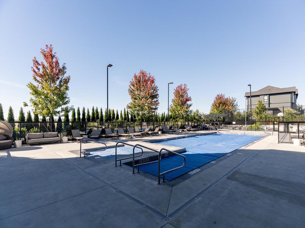 Listing Image for R3113292