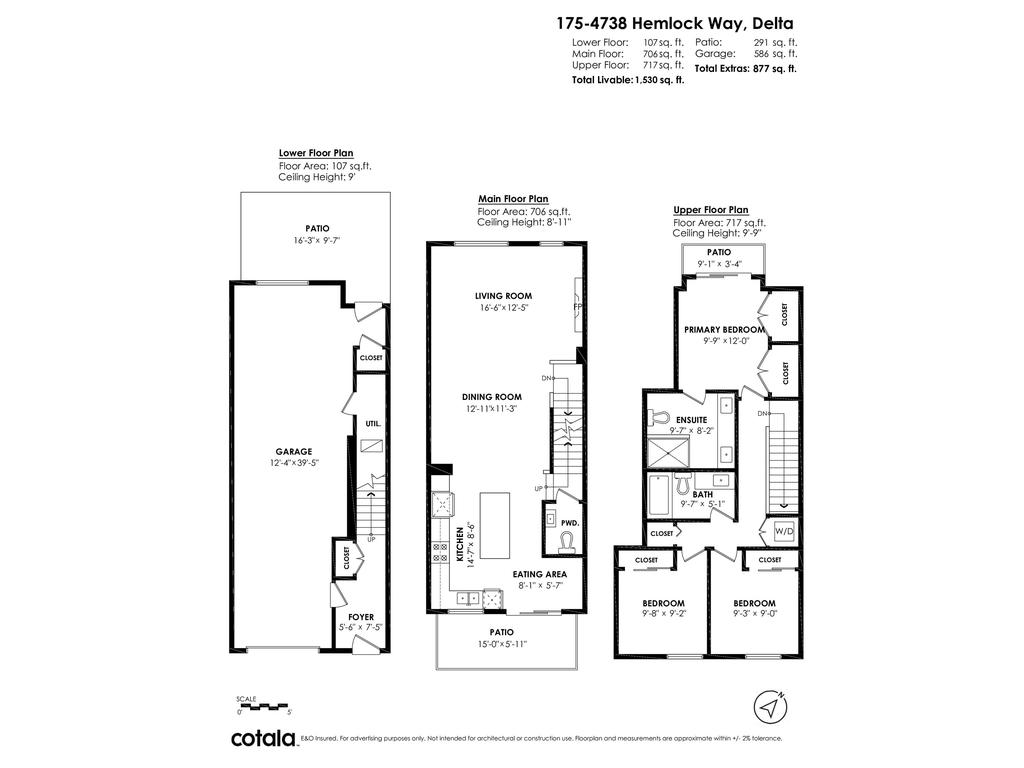 Listing Image for R3113292