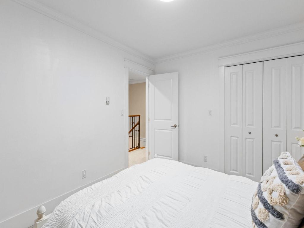 Listing Image for R3113293