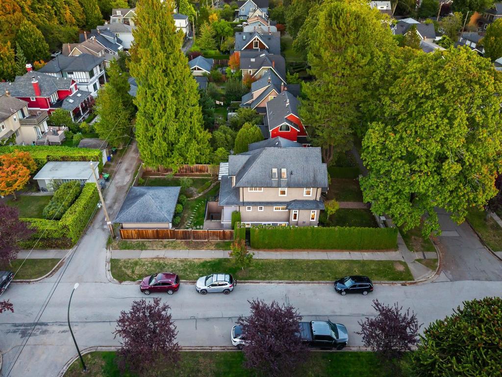 Listing Image for R3113293