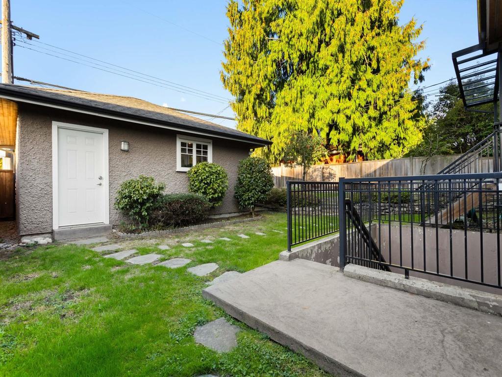 Listing Image for R3113293