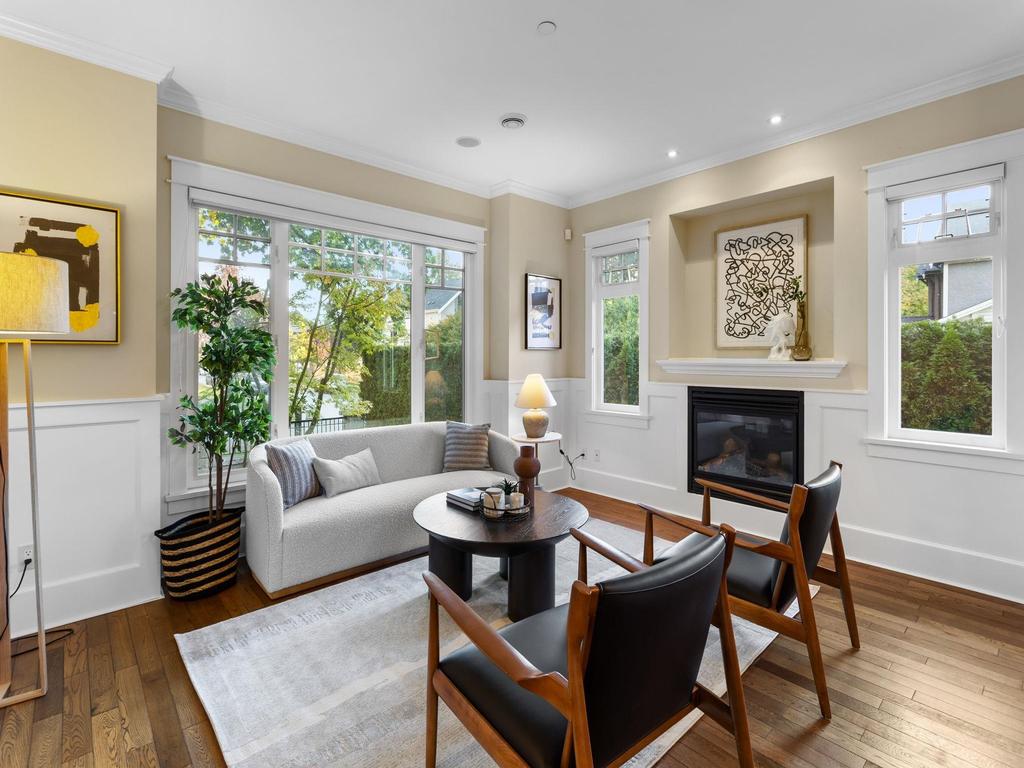 Listing Image for R3113293