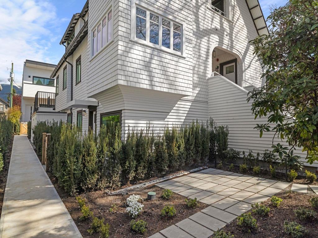 Listing Image for R3113296