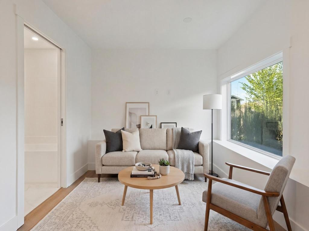 Listing Image for R3113296