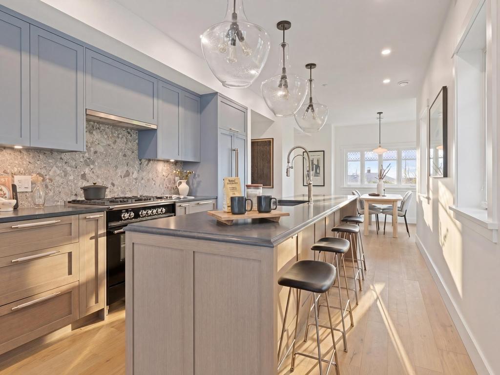 Listing Image for R3113296