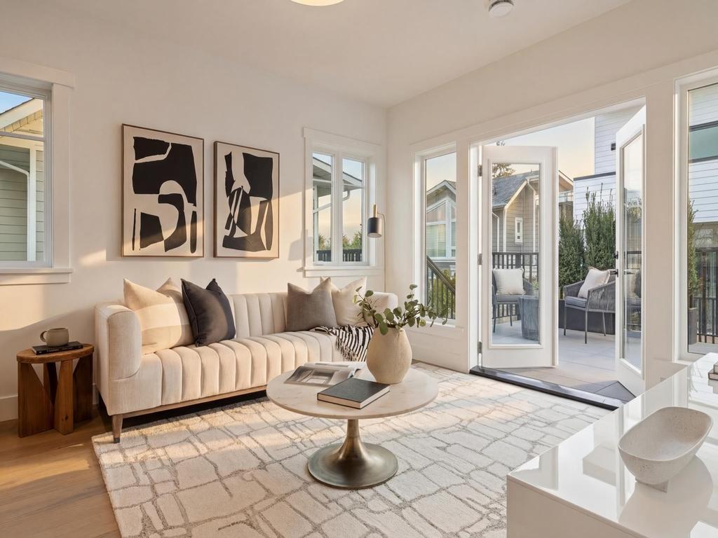 Listing Image for R3113296