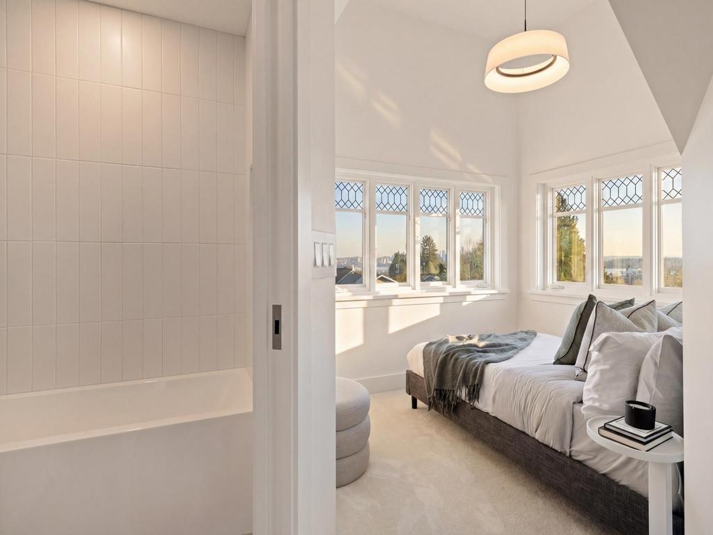 Listing Image for R3113296