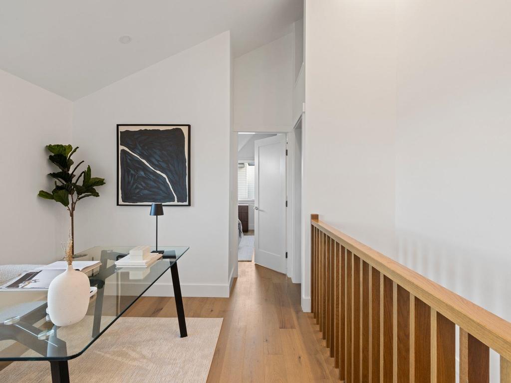 Listing Image for R3113296