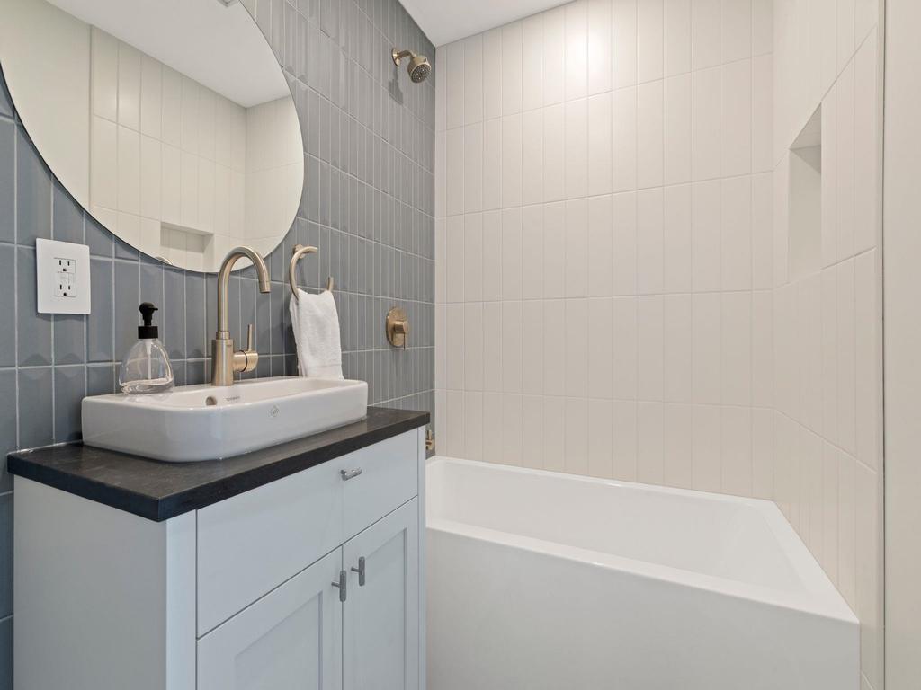 Listing Image for R3113296