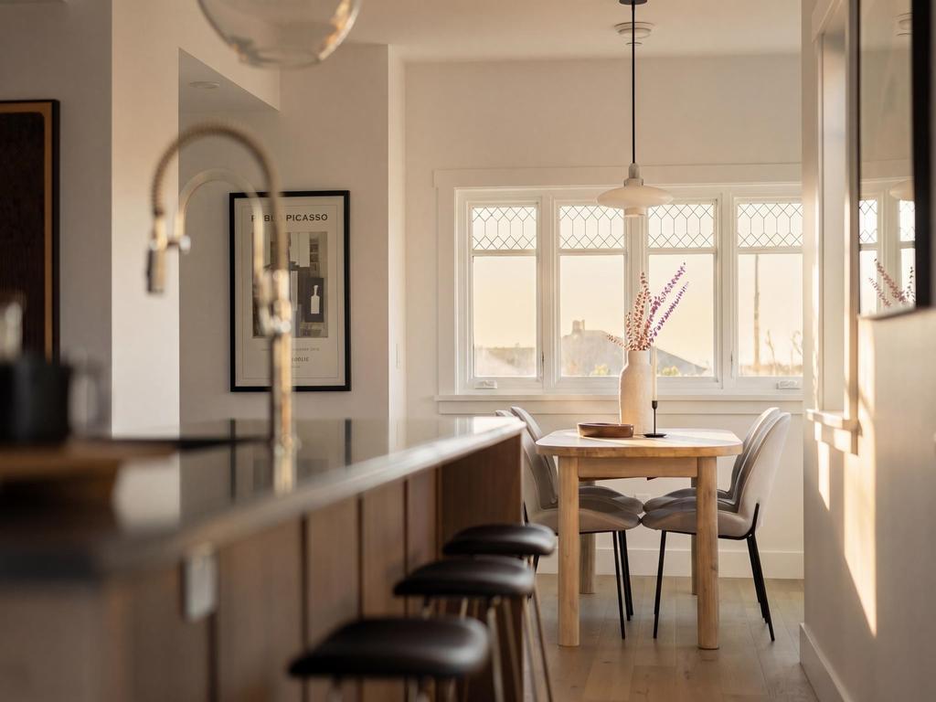 Listing Image for R3113296