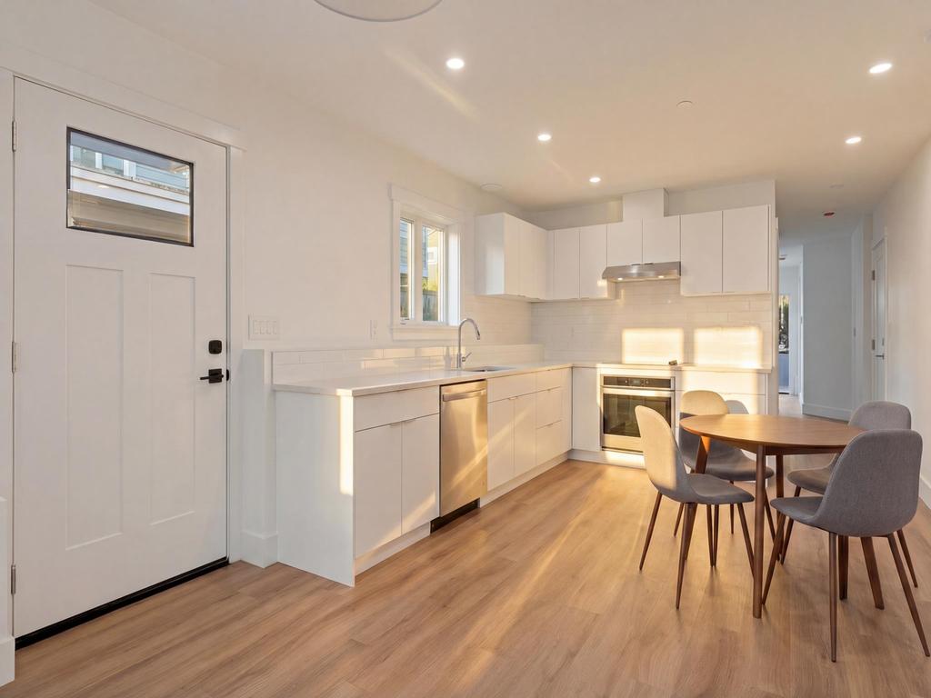 Listing Image for R3113296