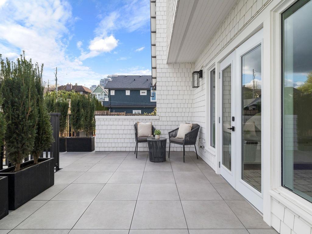 Listing Image for R3113296