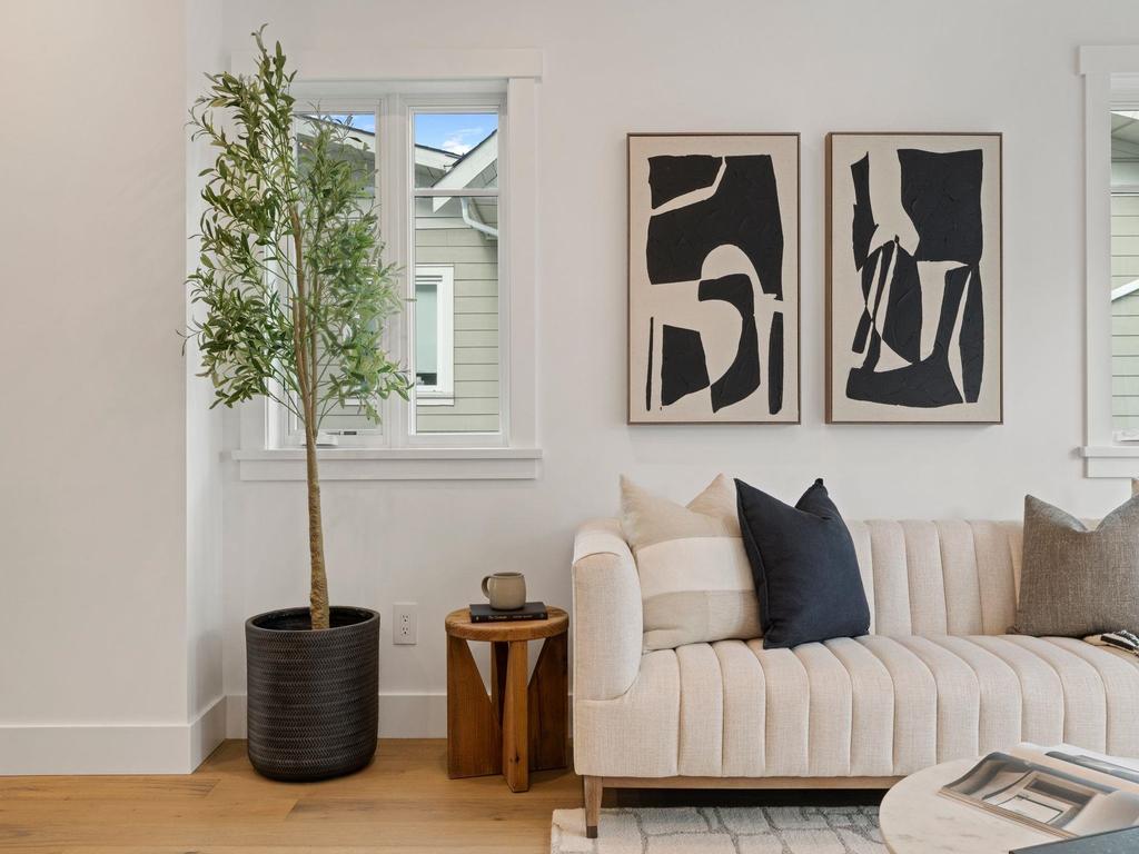 Listing Image for R3113296