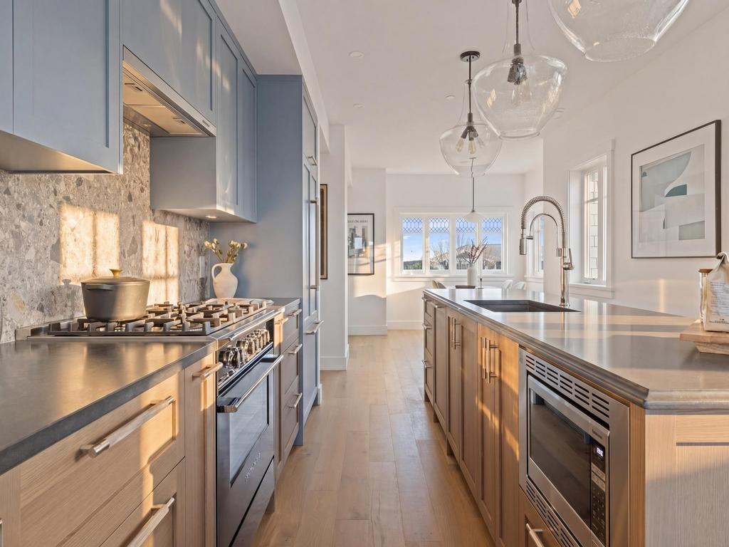 Listing Image for R3113296