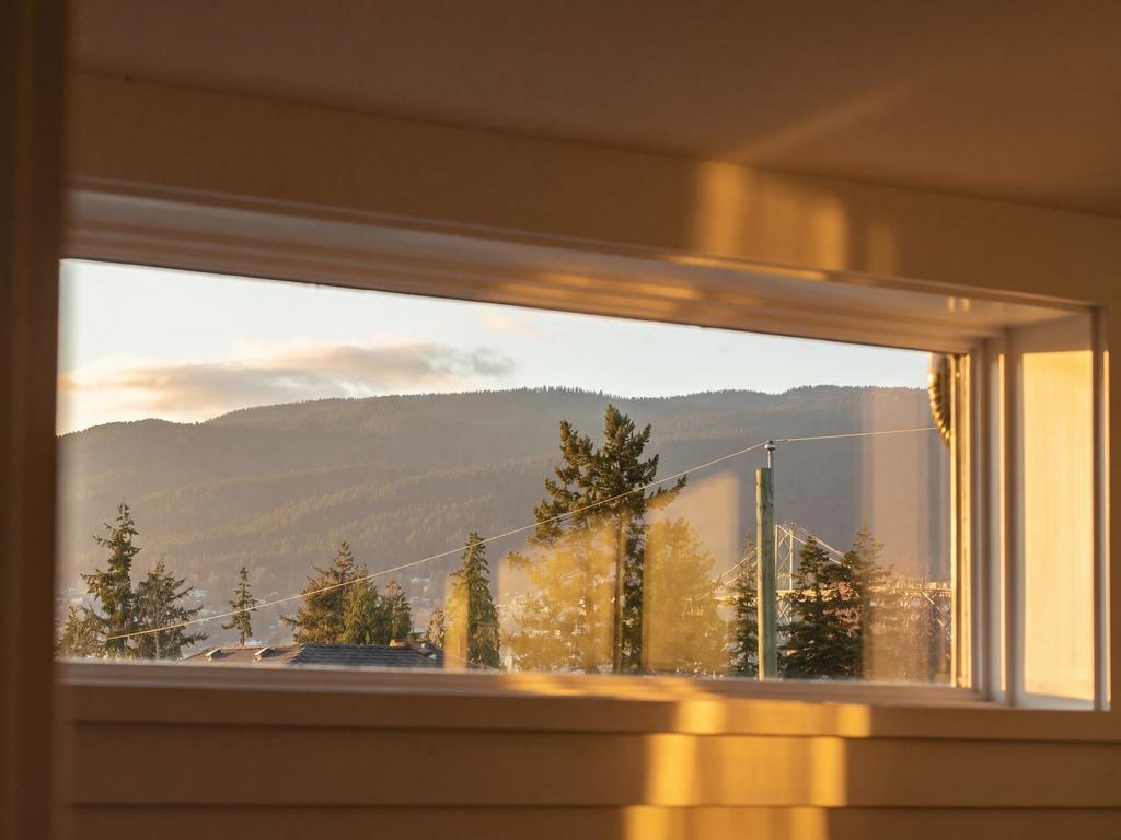 Listing Image for R3113296