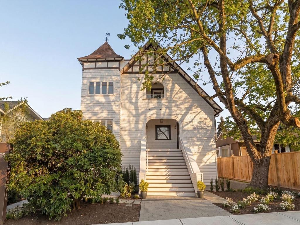 Listing Image for R3113296