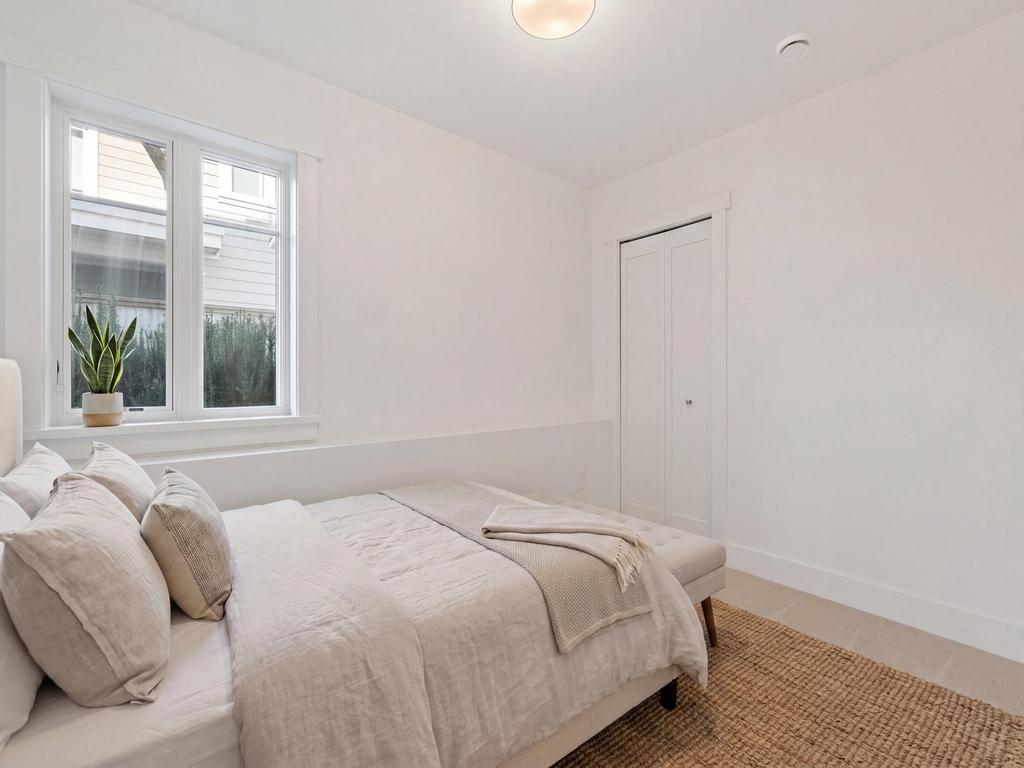 Listing Image for R3113296