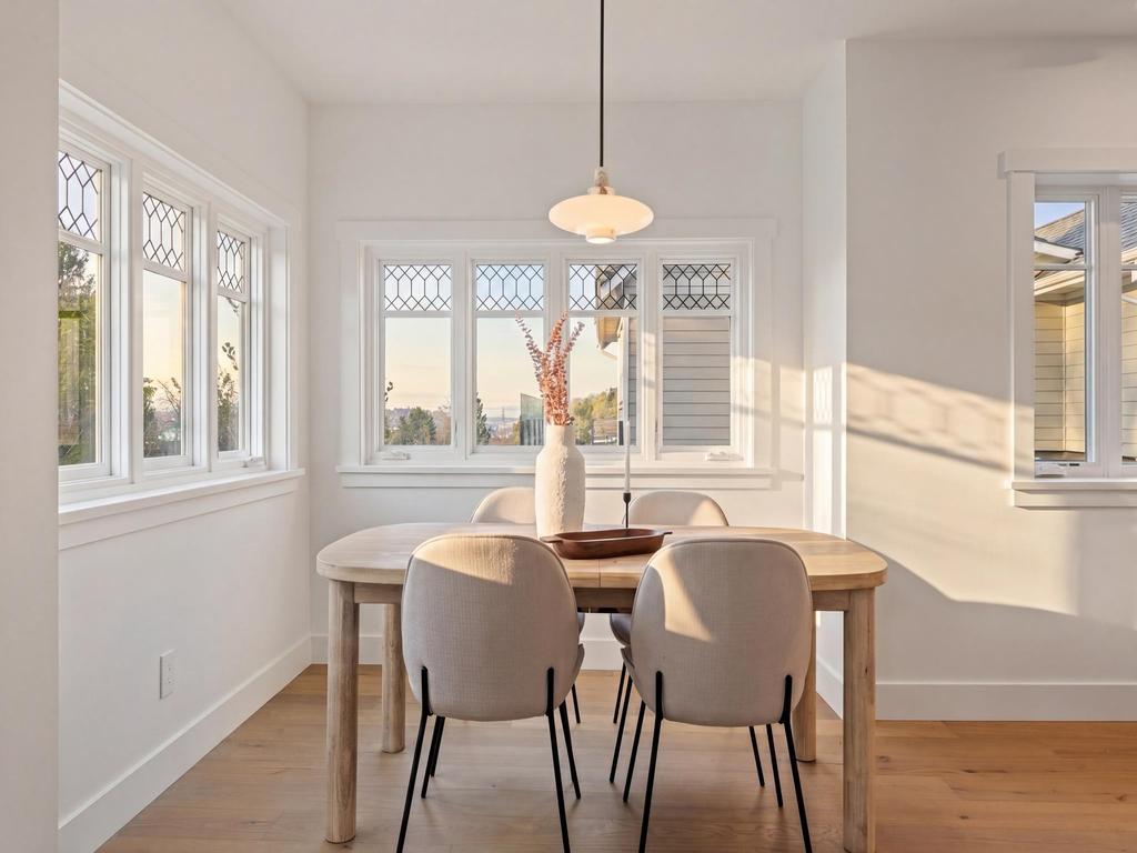 Listing Image for R3113296