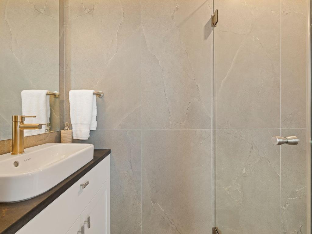 Listing Image for R3113296