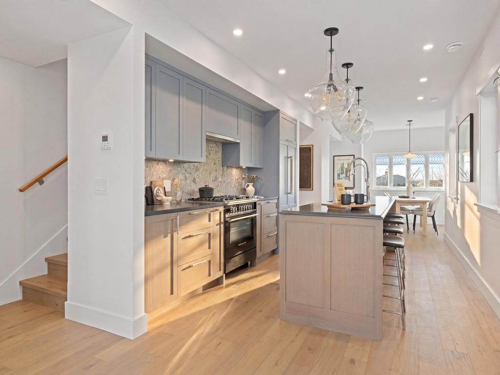 Listing Image for R3113296