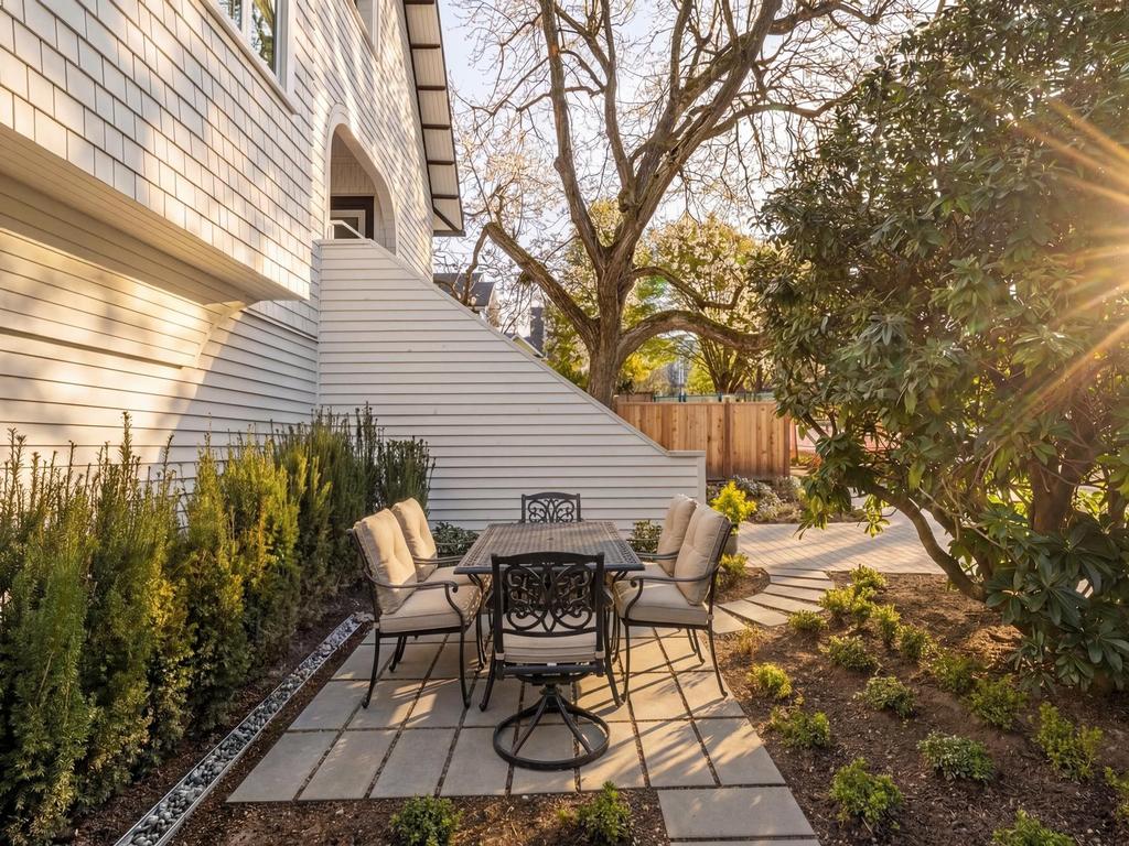 Listing Image for R3113296