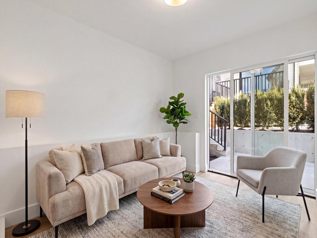 Listing Image for R3113296