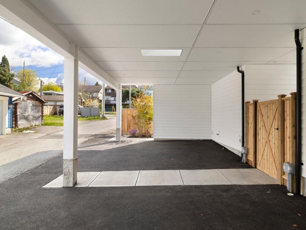 Listing Image for R3113296