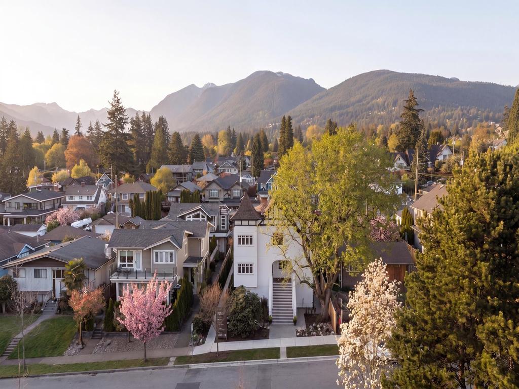 Listing Image for R3113296