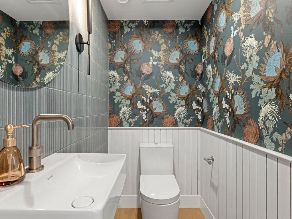 Listing Image for R3113296