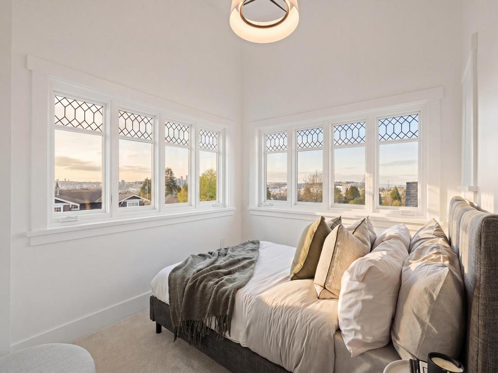 Listing Image for R3113296