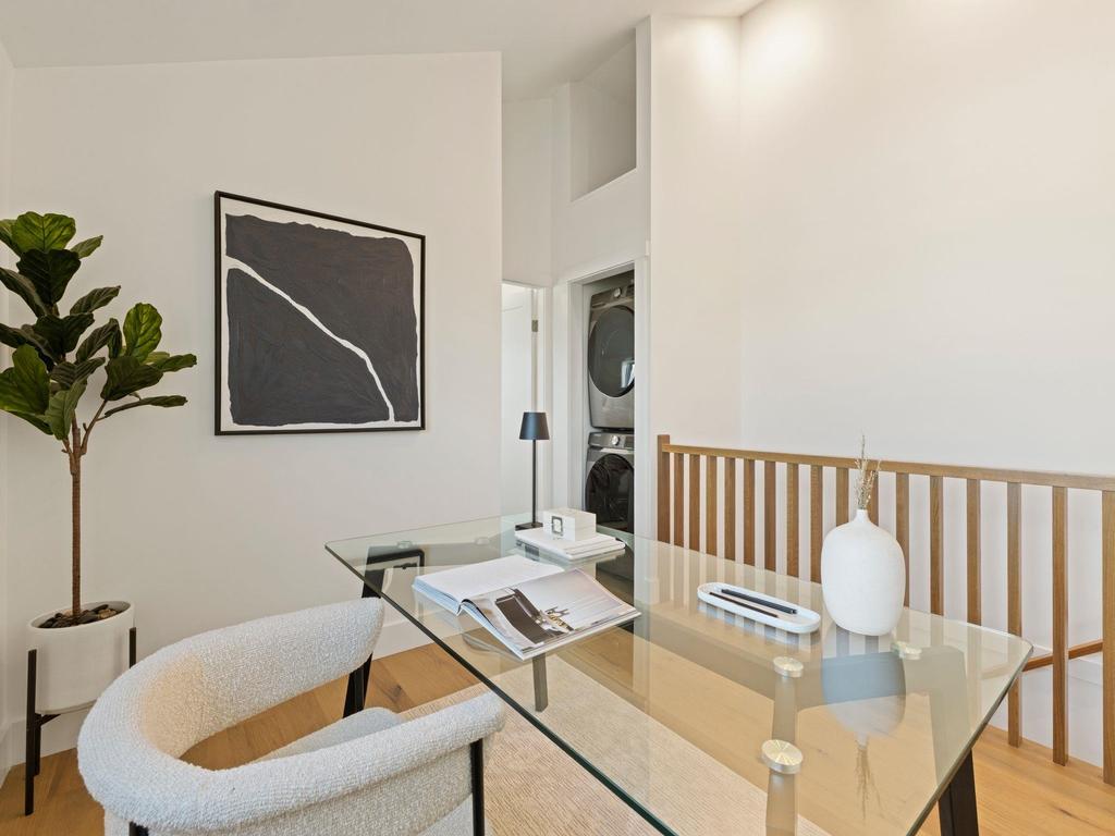 Listing Image for R3113296