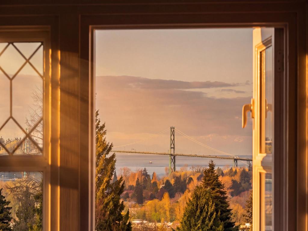 Listing Image for R3113296