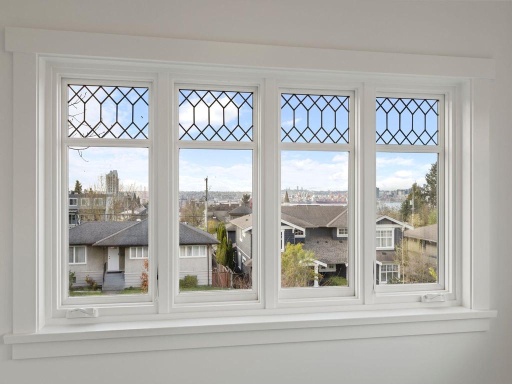 Listing Image for R3113296